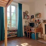 Joli T3 Avec Jardin Apartment Pau